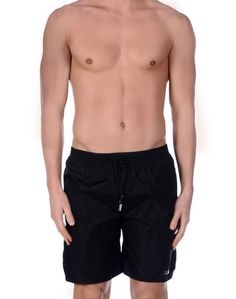 Шорты для плавания Dsquared2