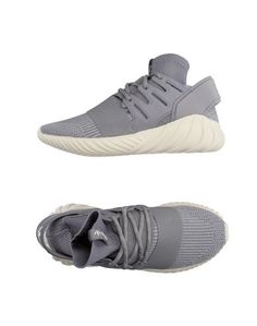 Низкие кеды и кроссовки Adidas Originals