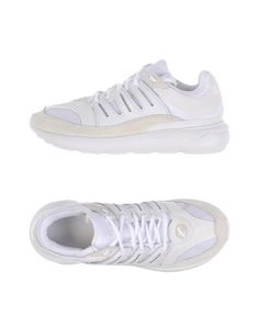 Низкие кеды и кроссовки Adidas Originals