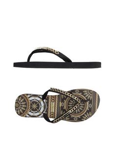 Вьетнамки BEM Amada