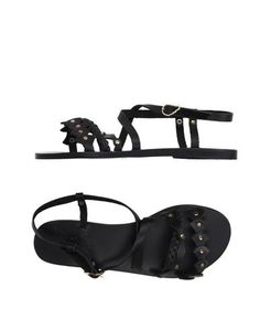 Сандалии Ancient Greek Sandals