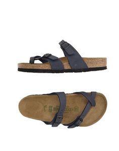 Вьетнамки Birkenstock