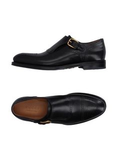Мокасины Gucci