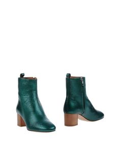 Полусапоги и высокие ботинки Isabel Marant Étoile