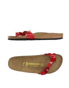 Вьетнамки Birkenstock