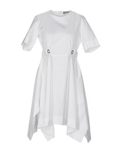 Короткое платье Sportmax