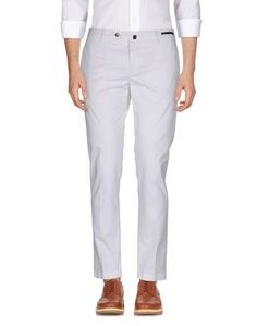 Повседневные брюки Pt01