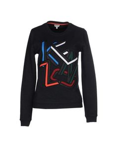 Толстовка Kenzo