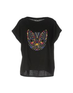 Футболка Pepe Jeans