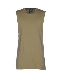 Футболка C.Y.H. Clap Your Hand