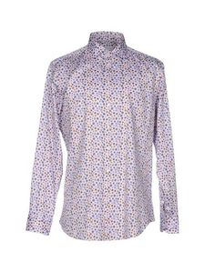 Pубашка Etro