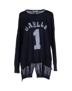Свитер GaËlle