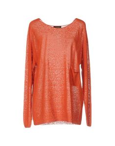 Свитер Roberto Collina