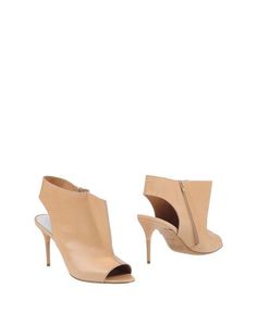 Ботинки Maison Margiela 22