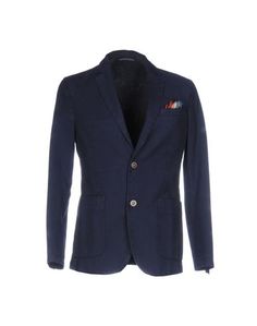 Пиджак At.P.Co