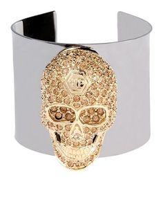 Браслет Philipp Plein
