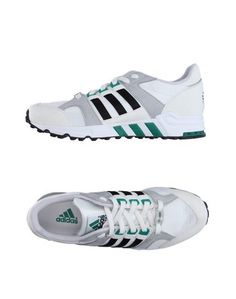 Низкие кеды и кроссовки Adidas Originals