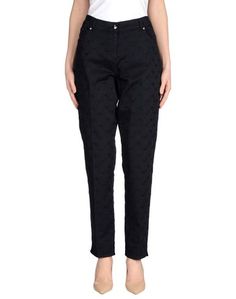 Повседневные брюки Jeans & Polo