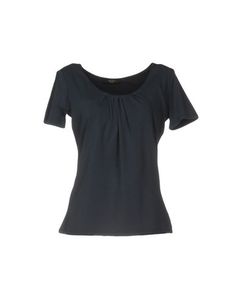 Футболка Weekend MAX Mara