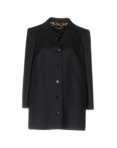 Пиджак Dolce & Gabbana