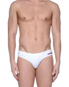 Плавки Byblos Beachwear
