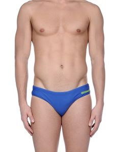 Плавки Byblos Beachwear