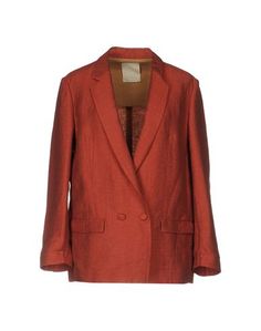 Пиджак Gold Case