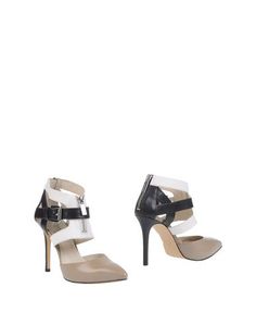 Ботинки Michael Michael Kors
