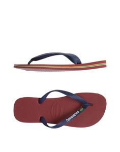 Вьетнамки Havaianas