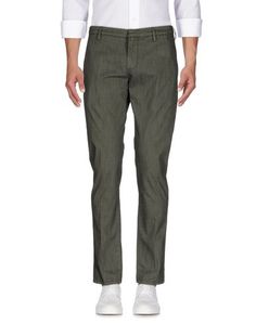 Джинсовые брюки Dondup