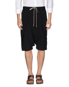 Бермуды Rick Owens