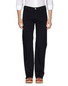Повседневные брюки Armani Jeans