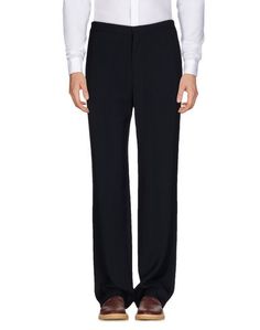 Повседневные брюки Maison Margiela 10