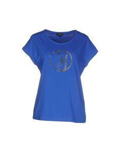 Футболка Armani Jeans