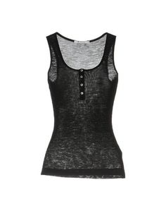 Майка T BY Alexander Wang