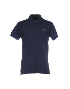Поло Etro