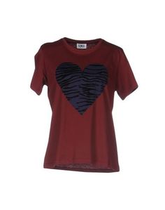 Футболка Sonia BY Sonia Rykiel