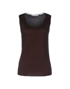 Футболка Fabiana Filippi