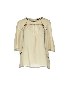 Блузка Isabel Marant