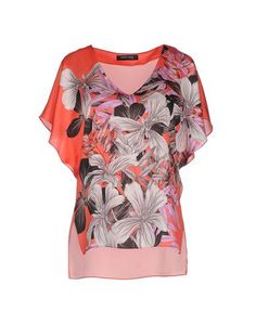 Блузка Guess BY Marciano