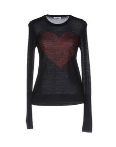 Свитер Sonia BY Sonia Rykiel