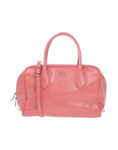Сумка на руку Prada