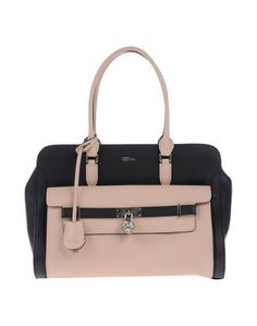 Сумка на руку Alexander Mcqueen