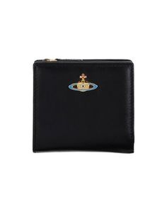Бумажник Vivienne Westwood