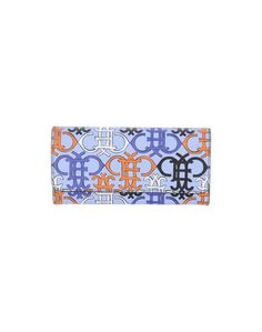 Бумажник Emilio Pucci