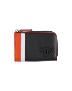 Чехол для документов Emilio Pucci