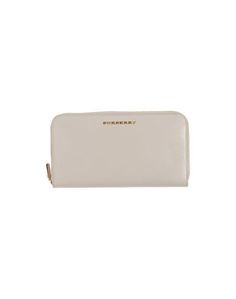 Бумажник Burberry