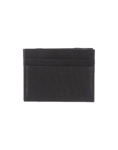 Чехол для документов Maison Margiela 11