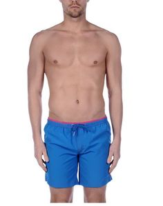 Шорты для плавания Bikkembergs