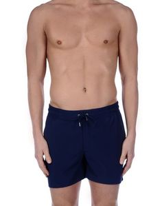 Пляжные брюки и шорты Helly Hansen
